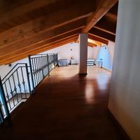 Appartamenti meravigliosamente ristrutturati