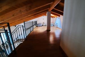 Appartamenti meravigliosamente ristrutturati