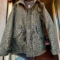 Parka Carhartt donna