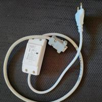 kit wifi per stufa edilkamin controllo remoto app