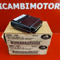 CENTRALINA RELE HARLEY DAVIDSON