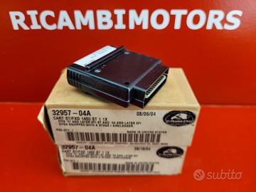 CENTRALINA RELE HARLEY DAVIDSON