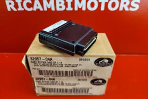 CENTRALINA RELE HARLEY DAVIDSON