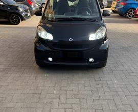 Smart 451