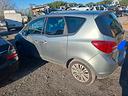 opel-meriva-per-ricambi-