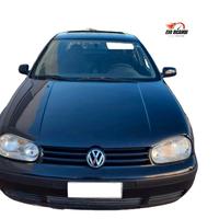 RICAMBI PER VW Golf 4 1.9 TDI 110CV