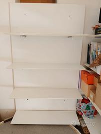 LIBRERIA MODERNA
