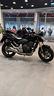 honda-hornet-600