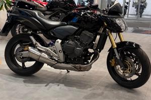 Honda Hornet 600