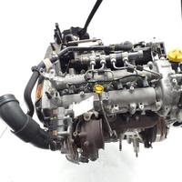 PBL430 Motore Fiat/Jeep 1.6mjt 55280444 [14/--]