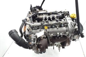 PBL430 Motore Fiat/Jeep 1.6mjt 55280444 [14/--]