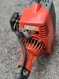 decespugliatore efco
