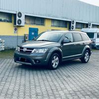 Fiat Frimont 7 posti