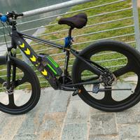 ebike 29