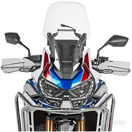 PARAMANI DEFENSA TOURATECH AFRICA TWIN 1100