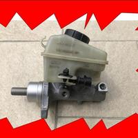 Pompa freni Opel Astra/Meriva 1.7CDTI