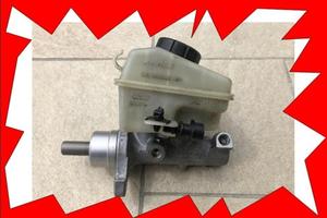 Pompa freni Opel Astra/Meriva 1.7CDTI