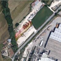 Terreno Agricolo L'Aquila [A4343311]