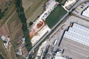 Terreno Agricolo L'Aquila [A4343311]