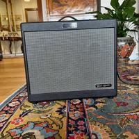 Fender Tone Master FRFR 10