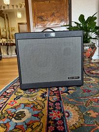 Fender Tone Master FRFR 10