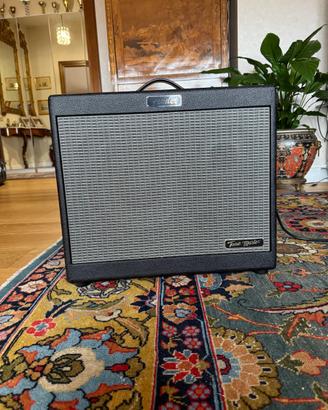 Fender Tone Master FRFR 10