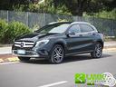 mercedes-benz-gla-200-d-automatic-4matic-premium