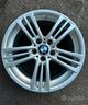 cerchi-originali-bmw-raggio-18-5x120