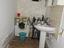 Immagine 24