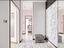 Immagine 15