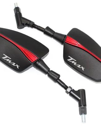 Specchietto retrovisore per Yamaha TMAX