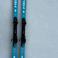 HEAD E-Race Pro 2026