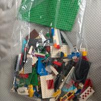 set lego grande 1