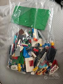 set lego grande 1