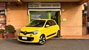 renault-twingo-tce-90-cv-stop-start-energy-lovely