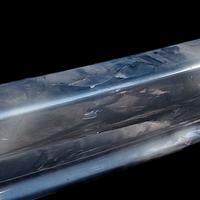 paraurti posteriore mercedes sl 500 mod r129