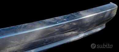 paraurti posteriore mercedes sl 500 mod r129