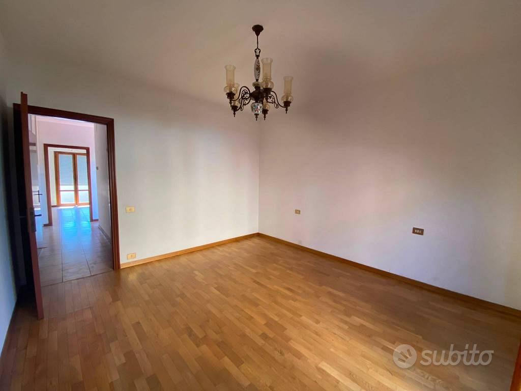Appartamento – Montespertoli, La Ripa - Vista 5