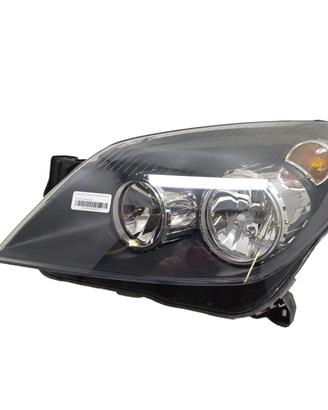 FARO ANTERIORE SINISTRO OPEL Astra H S. Wagon 1EG