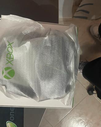Cuffie Xbox originali
