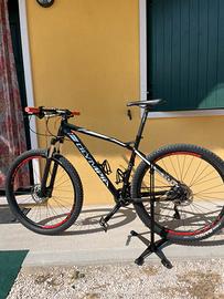 Mtb 29