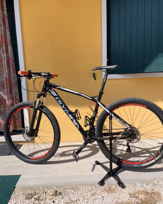 Mtb 29