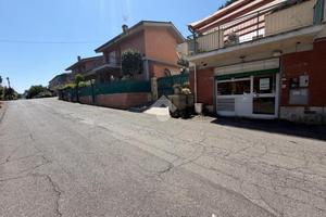 MULTILOCALE A SAN CESAREO