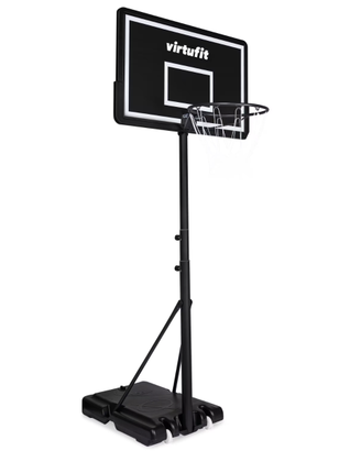 canestro basket mobile decathlon