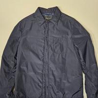 Camicia imbottita Rossignol