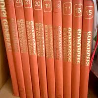 Atlante conoscere ieri oggi domani