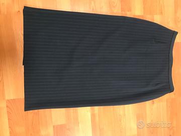 GONNA DOLCE & GABBANA