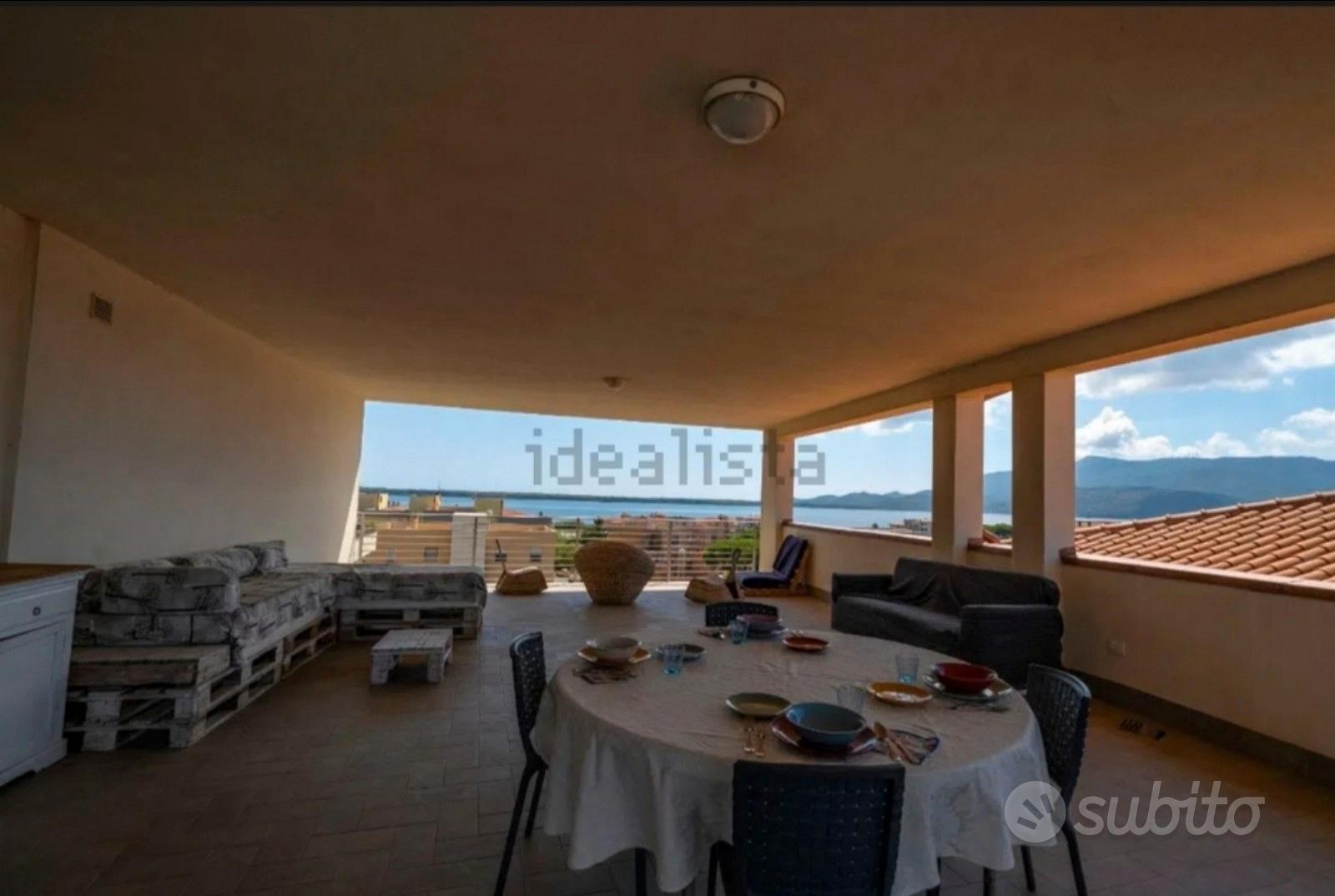 Apartment in Grosseto, Casalone, Gorarella - Vista 3
