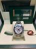 rolex-daytona-116520-bianco-full-set-2012