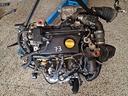 motore-renault-r9n-nissan-1700-trubo-diesel-merced
